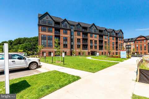 Fair Ridge, FAIRFAX, VA 22033