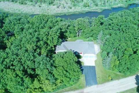 460Th, PERHAM, MN 56573