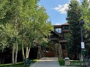 Highfield, BRECKENRIDGE, CO 80424