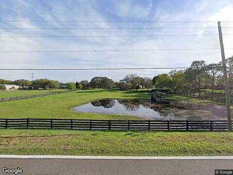 County Road 546, HAINES CITY, FL 33844