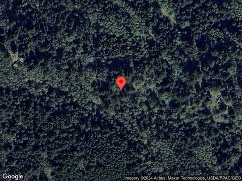 Day Lake, EASTSOUND, WA 98245