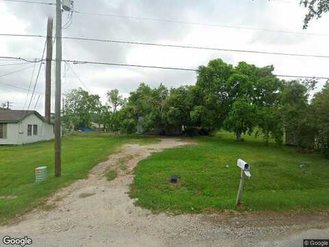 Columbia, ANGLETON, TX 77515