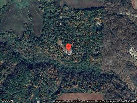 Nutmeg, WYKOFF, MN 55990