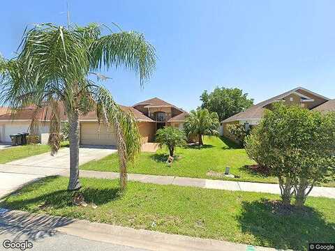 Havelock, ORLANDO, FL 32824