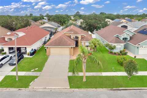 Havelock, ORLANDO, FL 32824