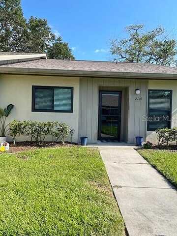 60Th Avenue, BRADENTON, FL 34207