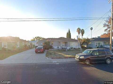 7Th, CERES, CA 95307