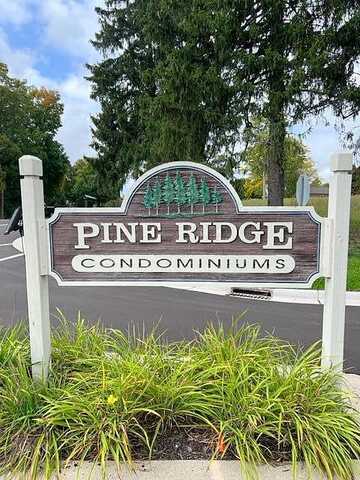 Pine Ridge, GRAFTON, WI 53024