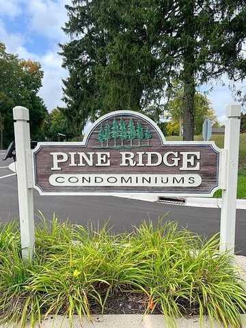 Pine Ridge, GRAFTON, WI 53024
