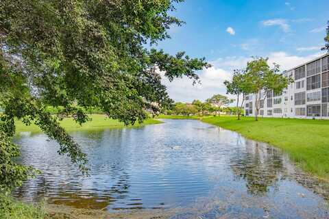 Rexford C, BOCA RATON, FL 33434