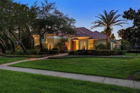 Brackenhurst, LAKE MARY, FL 32746