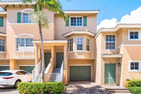 6Th, BOYNTON BEACH, FL 33435