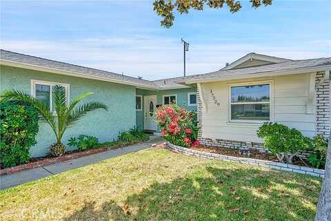 Thornlake, ARTESIA, CA 90701