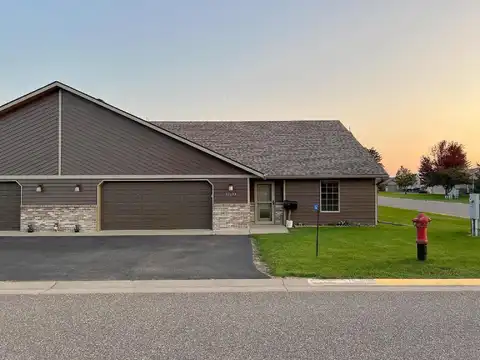 Woodland, LITTLE FALLS, MN 56345