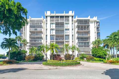 Bridgewood, BOCA RATON, FL 33434