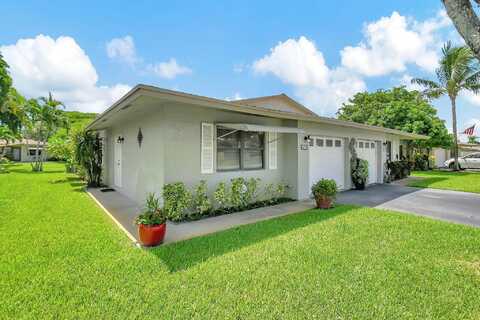 Palmland, BOYNTON BEACH, FL 33436