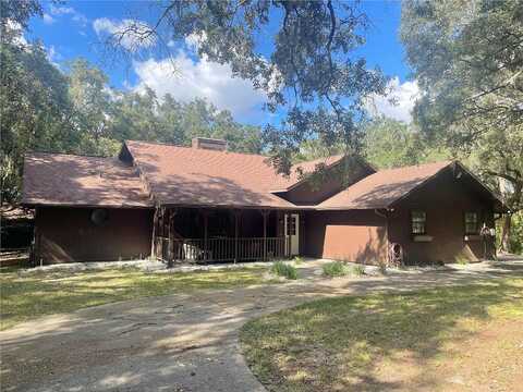 Kittrell, SPRING HILL, FL 34610