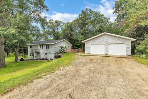 263Rd, FORT RIPLEY, MN 56449