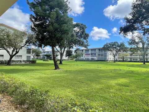 Mansfield D, BOCA RATON, FL 33434