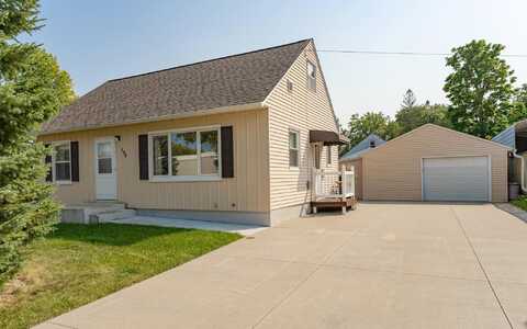 19Th, ROCHESTER, MN 55904