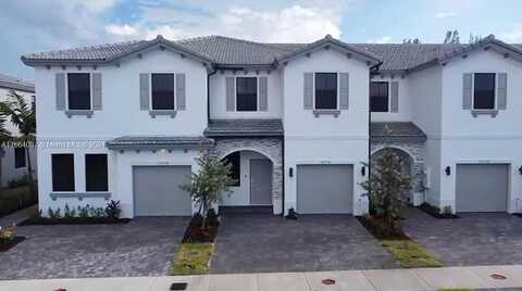 286Th, HOMESTEAD, FL 33033