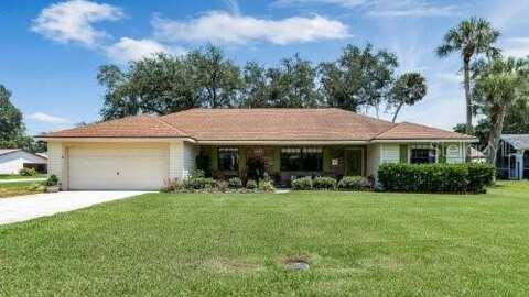 Northside, ORMOND BEACH, FL 32174