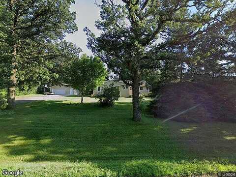 Alcott, FERGUS FALLS, MN 56537