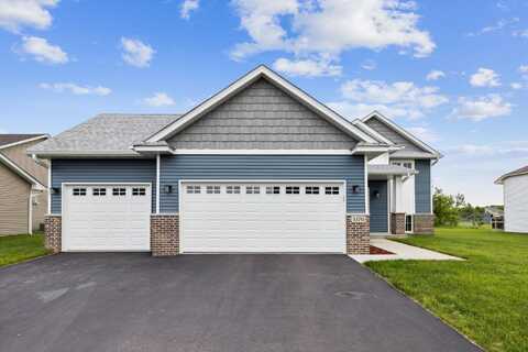 242Nd, BETHEL, MN 55005