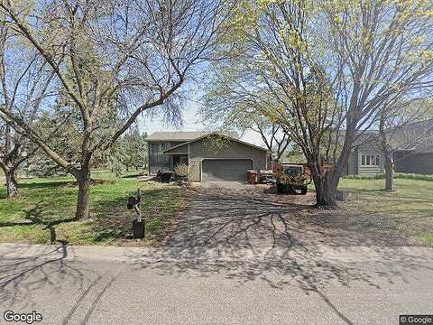 Oregon, CHAMPLIN, MN 55316