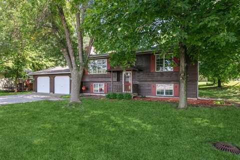 3Rd, BUFFALO, MN 55313