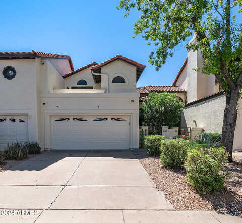 92Nd, SCOTTSDALE, AZ 85260