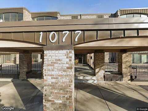 Sibley Memorial, SAINT PAUL, MN 55118
