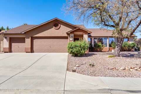 Sage, PRESCOTT VALLEY, AZ 86315