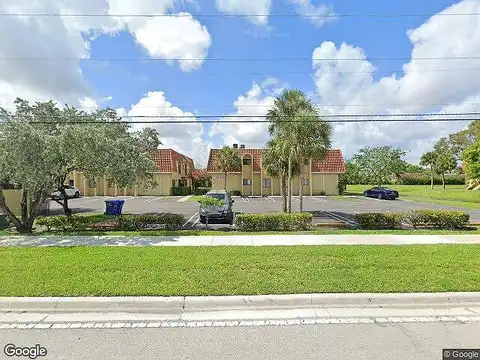 Royal Palm, CORAL SPRINGS, FL 33065