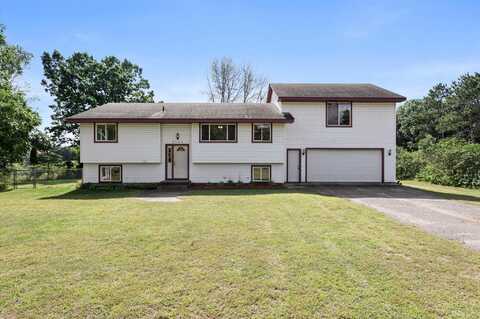 159Th, ANDOVER, MN 55304