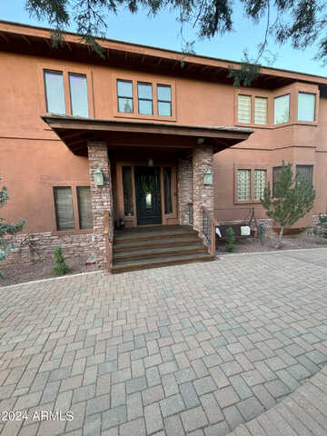 Falconcrest, PAYSON, AZ 85541