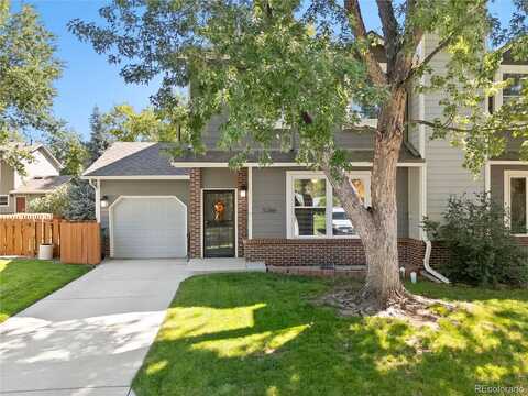 Estes, ARVADA, CO 80002