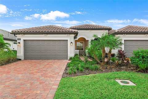 Corsini, FORT MYERS, FL 33913