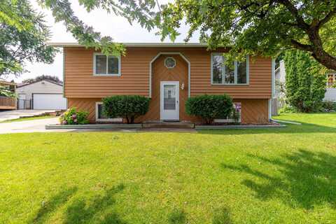 8 1/2, ROCHESTER, MN 55901