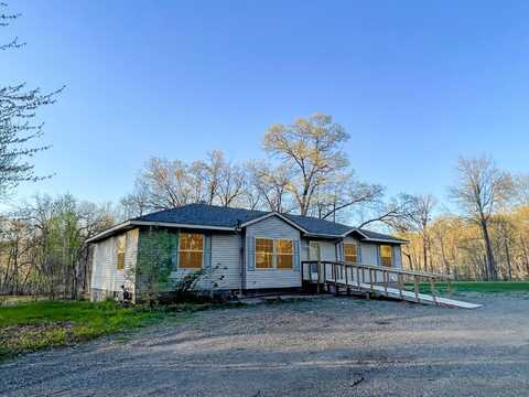 245Th, STACY, MN 55079