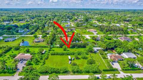 88Th, LOXAHATCHEE, FL 33470