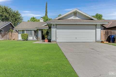 Tilyard, BAKERSFIELD, CA 93311