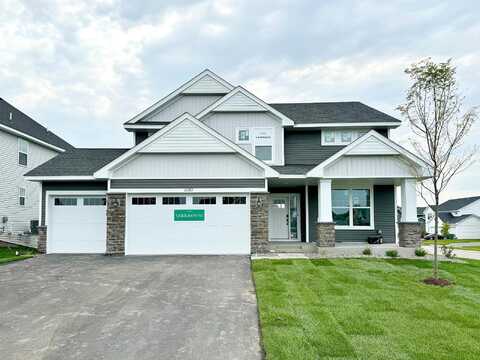 83Rd, ELK RIVER, MN 55330