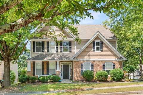 Island Pointe, BUFORD, GA 30518