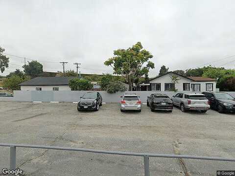 169Th, LAWNDALE, CA 90260