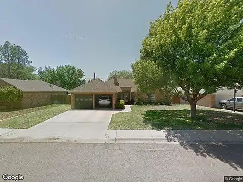 Edgemont, MIDLAND, TX 79707