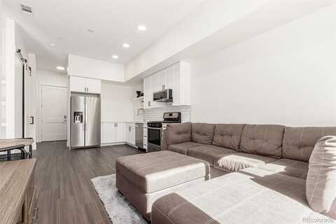 53Rd, DENVER, CO 80221