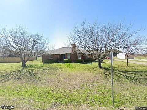 Sharpshire, WAXAHACHIE, TX 75165