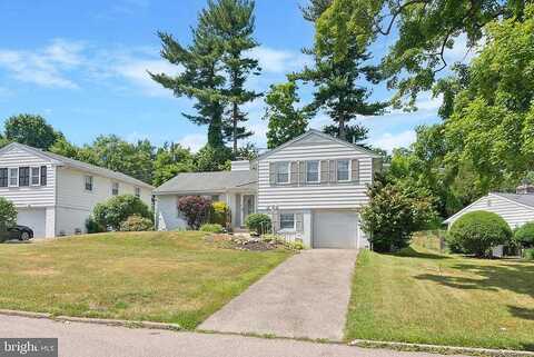 Green Briar, ELKINS PARK, PA 19027