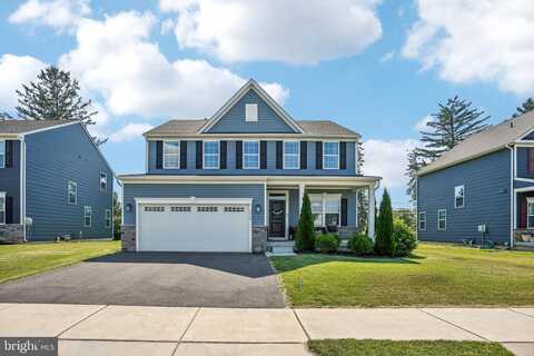 Woodmont, CATASAUQUA, PA 18032